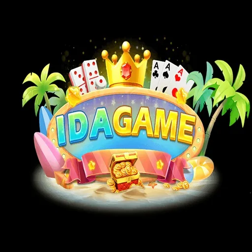IDAGAME - Aplikasi Promo & Kupon Terbaik untuk Belanja Hemat